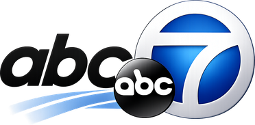 abc7 লোগো